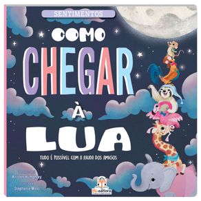 Sentimentos---como-chegar-a-lua