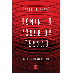Domine-o-poder-da-tensao