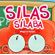 Silas-silaba
