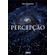 Percepcao