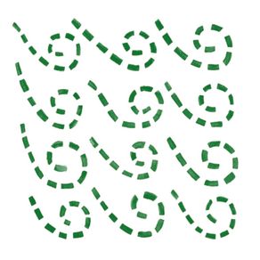 Vento