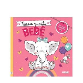 Nossa-querida-bebe