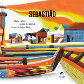 Sebastiao