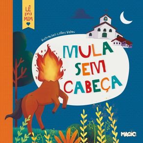 Mula-sem-cabeca