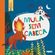 Mula-sem-cabeca