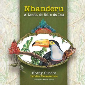 Nhanderu---a-lenda-do-sol-e-da-lua