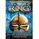 Infinity-ring-2---divide-and-conquer
