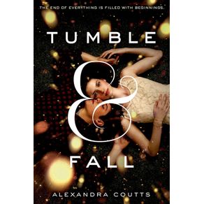Tumble-e-fall