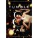 Tumble-e-fall