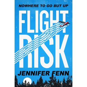 Flight-risk