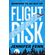 Flight-risk