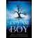 Dream-boy