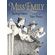 Miss-emily