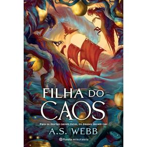 Filha-do-caos