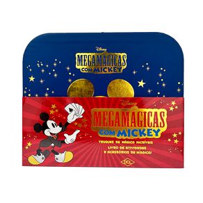 Disney---mega-magicas-com-mickey