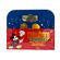 Disney---mega-magicas-com-mickey