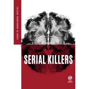 Serial-killers