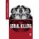 Serial-killers