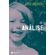 Analise