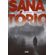 Sanatorio