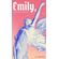 Emily