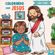 Colorindo-com-jesus