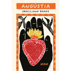 Angustia