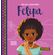 Felipa---capa-flexivel