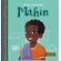 Mahin---capa-flexivel