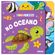 Toque-e-sinta---no-oceano