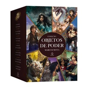 Box-objetos-de-poder---a-saga-completa