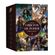 Box-objetos-de-poder---a-saga-completa