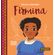 Firmina---capa-flexivel