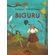 Biguru
