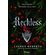 Reckless