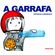 A-garrafa