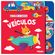 Toque-e-sinta---veiculos