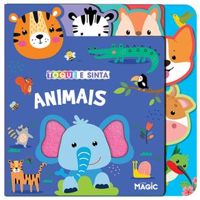 Toque-e-sinta---animais