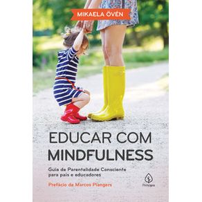 Educar-com-mindfulness