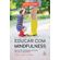 Educar-com-mindfulness