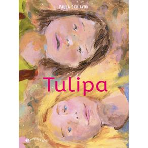 Tulipa