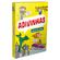 Adivinhas---kit