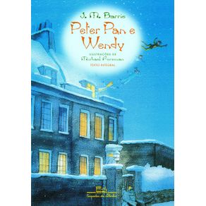 Peter-pan-e-wendy