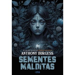 Sementes-malditas
