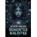 Sementes-malditas