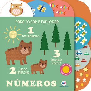 Numeros