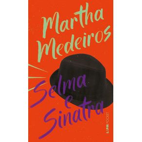 Selma-e-sinatra