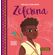Zeferina---capa-flexivel