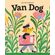 Van-dog