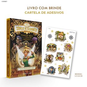 Tinker-bell-e-a-cidade-perdida